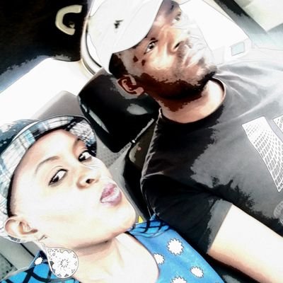 DikelediMahlani's profile picture. 