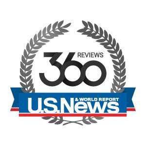 360 Reviews by U.S. News & World Report @usnews
Product reviews and recommendations you can trust. 
For more: https://t.co/MDvwSByu7X