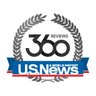 USN360Reviews's profile picture. 360 Reviews by U.S. News & World Report @usnews
Product reviews and recommendations you can trust. 
For more: https://t.co/MDvwSByu7X