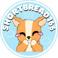 shortbread ♡ (@shortbread166) 's Twitter Profile