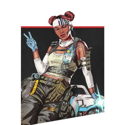 Stream Twitch : https://t.co/VyBlnTqNcc