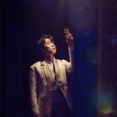 grey_story__'s profile picture. 