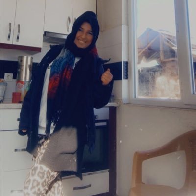 🌑☀️🌑☀️Doğruluktan yana hak yemeyen bir 👌HOUSEKEEPER👌🥰BABAMMMM 😢😢😢