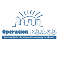 Operation P.E.A.C.E. Boston (@oppeaceboston) 's Twitter Profile