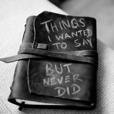 omiyoo_gh's profile picture. 