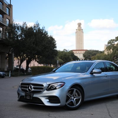 Austin’s Premier Luxury Car Rental             DM for more details on booking and our fleet.