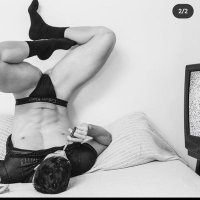 Activolechero (@activolechero3) 's Twitter Profile