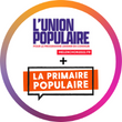 Plaçons Jean-Luc Mélenchon et son programme l'Avenir En Commun défendu par l'Union Populaire en tête du vote d'investiture de La Primaire Populaire.