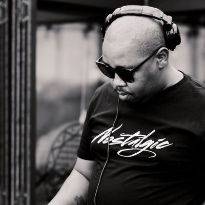 What_a_Benzo's profile picture. https://t.co/3R0T9FlTam