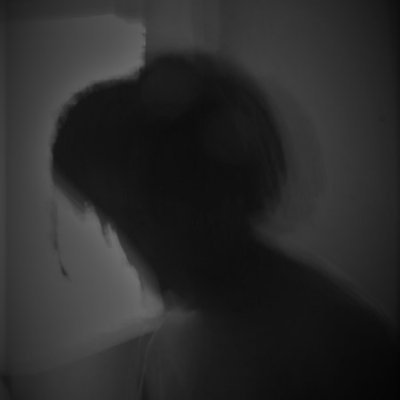 cosmicROFL's profile picture. very bad youtuber