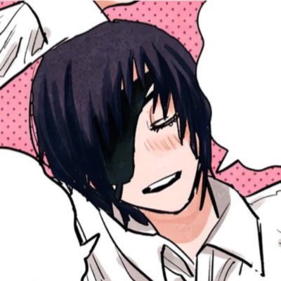 zeninroll's profile picture. nobody knows i’m a lesbian