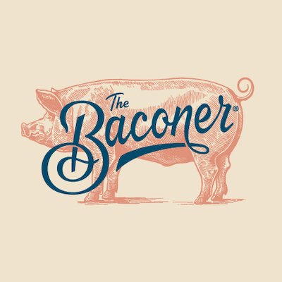 #JustAddBacon
🥇'22 Good Food Award Winner
🍽 Saveur Mag Best Bacons List
🗞️Today Show, GMA, Magnolia Journal, Bon Appetit, Biz Journal
🐷https://t.co/ZHSESHevaI