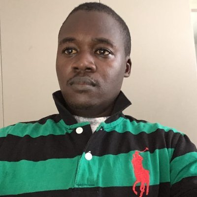 Antony_Khisa's profile picture. Enterprenuer | Tech Savvy | Christ's Ambassador | Founder - Village Hub Technologies | Rotarian | Med/Health Champion | Event Organizer l Environmentalist