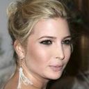 Shara Wilson - @wilsonshara70 - Twitter