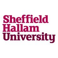 Keep updated on news and events right across the College of Social Sciences and Arts, at Sheffield Hallam University.