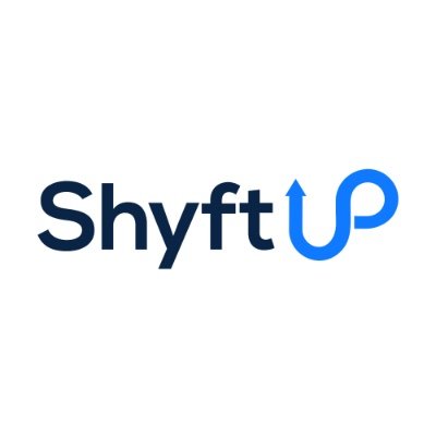 ShyftUp is a global, full-service mobile user acquisition agency based in San Francisco. Services: App Store Optimization, Apple Search Ads, Google AC