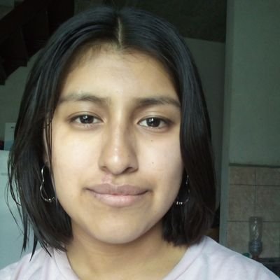 Valeria88848230's profile picture. 