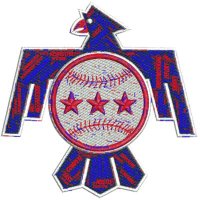 Josh Matheny (@coach_matheny46) 's Twitter Profile