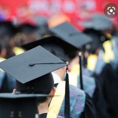 AcademicsAnony's profile picture. 