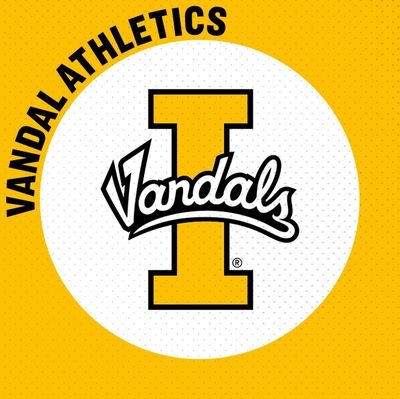 The official Twitter account for University of Idaho Athletics.
#GoVandals