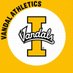 Idaho Vandals (@Idaho_Vandals) Twitter profile photo