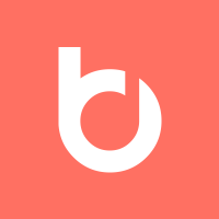 Broadjam (@broadjam) 's Twitter Profile