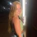 jacey (@jacey_longcoy) Twitter profile photo jacey (@jacey_longcoy) Twitter profile photo