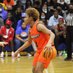 Jernae’ Ringgold (@jr3ballin_) Twitter profile photo Jernae’ Ringgold (@jr3ballin_) Twitter profile photo