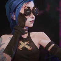 Alex (@the_takkun) 's Twitter Profile