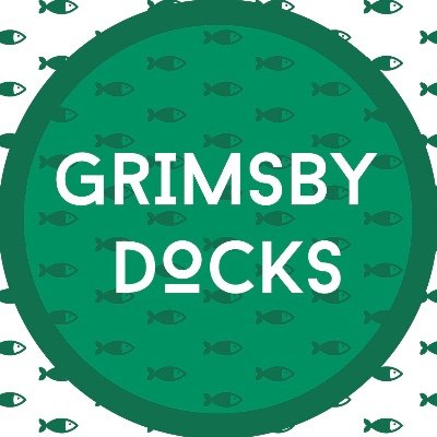 GrimsbyDocks's profile picture. We want to see Grimsby's surviving Historic Dock buildings restored & repurposed. Sharing inspiration for warehouse and industrial conversion #retrofirst