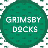 GrimsbyDocks(@GrimsbyDocks) 's Twitter Profile Photo