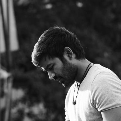 @dhanushkraja
Spread love 💜
Om namashivaya 🙏