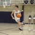 Mason Shiflet (@masonshiflet) Twitter profile photo Mason Shiflet (@masonshiflet) Twitter profile photo