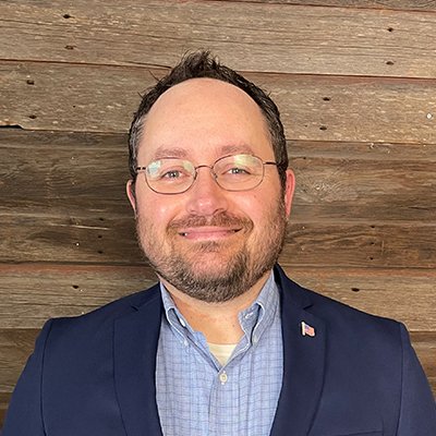 BenAndersonMN's profile picture. 🐘🇺🇸