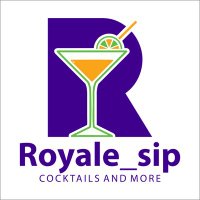 Oshogbo Cocktails Plug (@royale_sip) 's Twitter Profile Photo