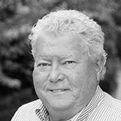 Kali27662578's profile picture. 