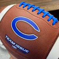 Crockett Bulldogs Football (@cktfootball) 's Twitter Profile Photo Crockett Bulldogs Football (@cktfootball) 's Twitter Profile Photo