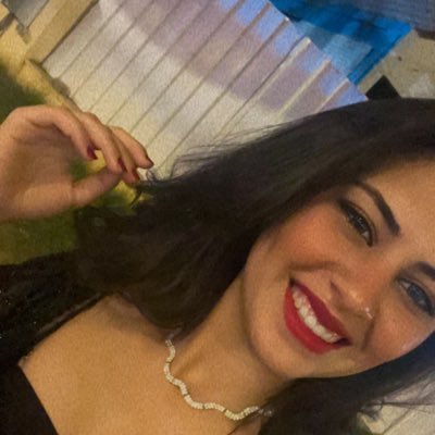 Faculty of Dentistry✨🦷. FUE