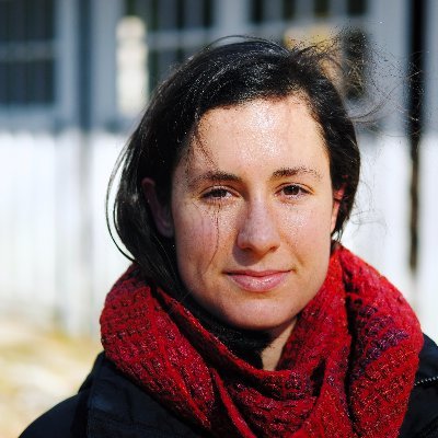 annapitoniak's profile picture. Current novelist, former editor // Trying to make your writing life a little easier at https://t.co/2ruVM74jkM // THE HELSINKI AFFAIR coming Fall 2023!