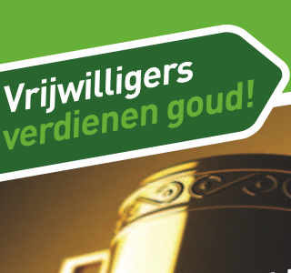 ovp2014nl's profile picture. Overijsselse Vrijwilligersprijs. Nomineer uw Vrijwilliger(sorganisatie) van het Jaar