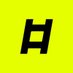 Ladder (@joinladder) Twitter profile photo