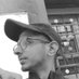Ratan (@ratan_rajpal) Twitter profile photo