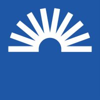 Thinking Reading (@thinkreadhq) 's Twitter Profile