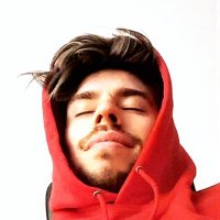 EDWAN 😸 (@edwanmusic) 's Twitter Profile Photo EDWAN 😸 (@edwanmusic) 's Twitter Profile Photo