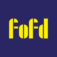 Festival of Debate 2025 (@festofdebate) 's Twitter Profile Photo Festival of Debate 2025 (@festofdebate) 's Twitter Profile Photo