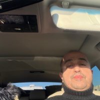 mücahit yinanç (@mucahity) Twitter profile photo