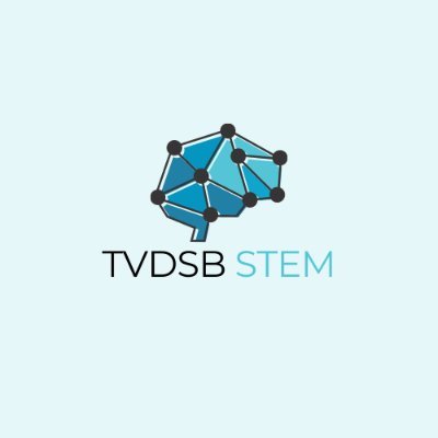 This account is dedicated to the support & implementation of #STEM within TVDSB