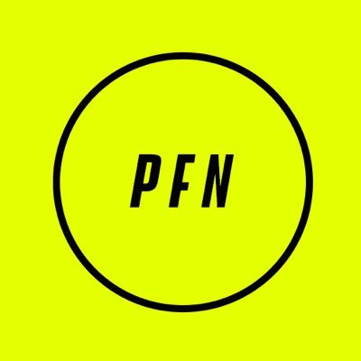 jheuckeroth's profile picture. Hi from another reality.