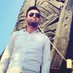 Şenol Aydın (@088aydn) Twitter profile photo Şenol Aydın (@088aydn) Twitter profile photo