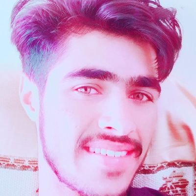 StoicEssJai's profile picture. Small circle, private life, happy heart, clear mind, fewer desires, peaceful life